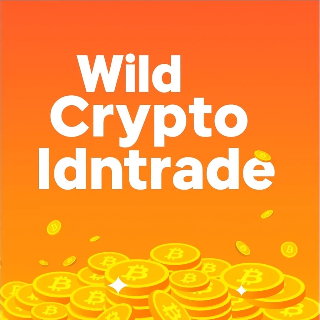 Wild Crypto